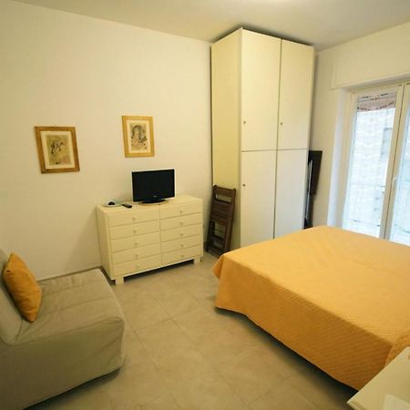 Guesthero Apartment - San Remo Extérieur photo